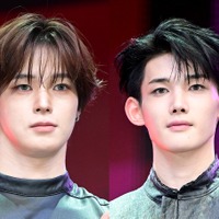 「漫画のような男子」&TEAM・K×JO、“浴衣姿”でファン魅了！爽やか2SHOTに反響「卒倒する」