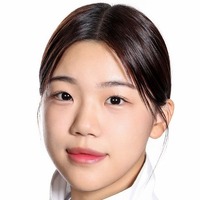 「吐いて髪を切っても間に合わず」監督から脅迫まがいの言葉も、韓国女子柔道選手が失格の真相を暴露【アジア大会】