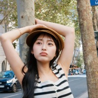 カレンダーページの貴重なカット