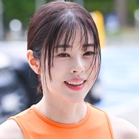 体外受精を始めて3年… 韓国の“美しすぎる”弁護士タレント、不妊治療の苦悩を告白「今回も空胞」