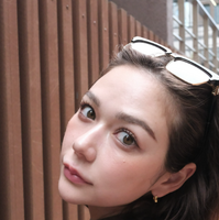 村重杏奈（写真は村重杏奈公式インスタグラムから）※所属事務所に許諾を得ています