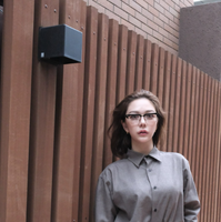 村重杏奈（写真は村重杏奈公式インスタグラムから）※所属事務所に許諾を得ています