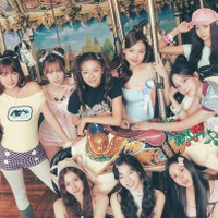 「もっと多くのファンと祝えないの？」TWICEの11周年イベントは750人限定…不満の声も　“記念日”に漂う違和感
