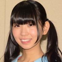 古川未鈴・でんぱ組.inc【錦怜那】