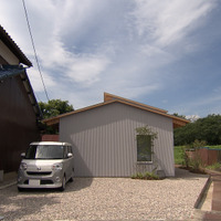 『住人十色』（MBS）©ＭＢＳ