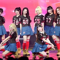 日本人メンバーも所属するK-POPガールズグループが“期限通り”に解散　どれだけ売れれば「延長」される？