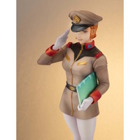 「ガンダム」のヒロインが続々フィギュアに！マチルダさんや、陣羽織と水着姿の「ラクス・クライン」2種も