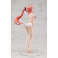 「ガンダム」のヒロインが続々フィギュアに！マチルダさんや、陣羽織と水着姿の「ラクス・クライン」2種も