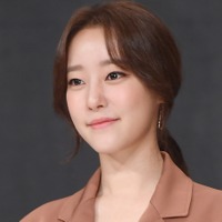 “KARAの妹分”として人気を集めた元K-POPアイドル（38）、結婚4年目で第1子誕生「無事に生まれました」