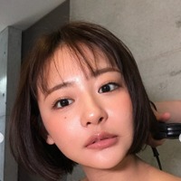 （写真はすみぽんの公式Instagramから）※所属事務所に掲載許諾をもらっています