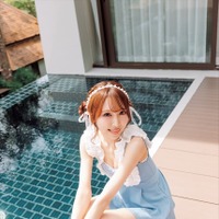 (C)KADOKAWA （C）2026 SKE, Inc. PHOTO/下田直樹