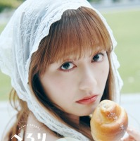 佐々木彩夏さん