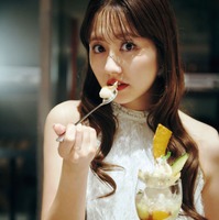 「ぺろり」©SDP