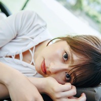 「ぺろり」©SDP
