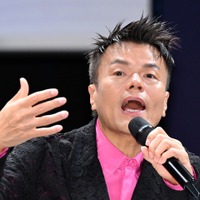 なぜJ.Y.Parkが国政監査に？ 「4大事務所はむしろ儲からない」“K-POP超大型イベント”の問題点とは