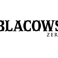 ウェンディーズ、日本一の恵比寿BLACOWSと共同開発した和牛バーガー発売