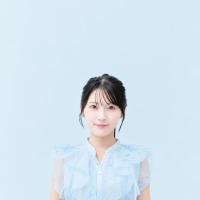 AKB48の佐藤綺星
