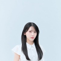 AKB48佐藤綺星、芸能事務所ヴィーボ所属へ！個人活動の幅を拡大