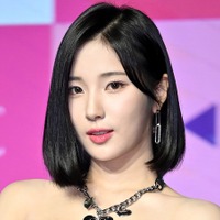24歳で15歳年上の実業家と電撃結婚、芸能界引退した元K-POPアイドル　第2子妊娠を報告「もう5カ月」