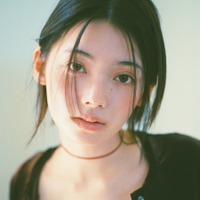 ©KADOKAWA/撮影:野口花梨