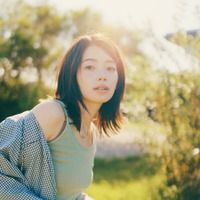 ©KADOKAWA/撮影:野口花梨