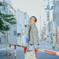 のん　オフィシャルブログより