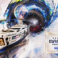 大阪開催「2026 MAMA AWARDS」メインコンセプト公開！10月12日にノミネーション発表、直後からファン投票開始