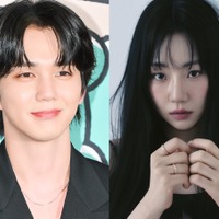 子役出身俳優ユ・スンホ、“6年交際”の熱愛説浮上…お相手は2歳年上女優　過去の恋愛観も再注目