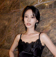 （写真は安斉星来のInstagramから）※所属事務所に掲載許諾をもらっています