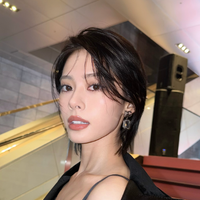 （写真は安斉星来のInstagramから）※所属事務所に掲載許諾をもらっています