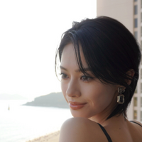 （写真は安斉星来のInstagramから）※所属事務所に掲載許諾をもらっています