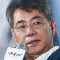 韓国映画監督、67歳で死去…『王の願い ハングルの始まり』を手掛けた人物が「ハングルの日」前日に