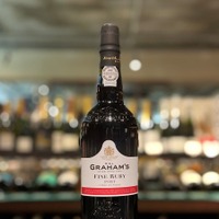 東急百貨店、渋谷で「パン飲み」提案！パンとワイン、お供が集結