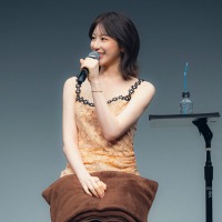 元IZ*ONE イ・チェヨン、日本デビュー曲「ボクノコエ」を配信！22日にCD発売