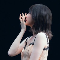 元IZ*ONE イ・チェヨン、日本デビュー曲「ボクノコエ」を配信！22日にCD発売