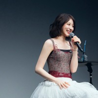 元IZ*ONE イ・チェヨン、日本デビュー曲「ボクノコエ」を配信！22日にCD発売
