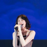 元IZ*ONE イ・チェヨン、日本デビュー曲「ボクノコエ」を配信！22日にCD発売