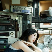 元IZ*ONE イ・チェヨン、日本デビュー曲「ボクノコエ」を配信！22日にCD発売