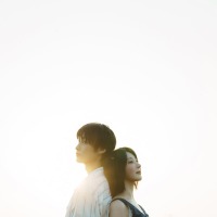元IZ*ONE イ・チェヨン、日本デビュー曲「ボクノコエ」を配信！22日にCD発売