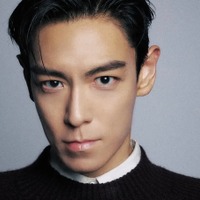 女優ナナとの“熱愛”認めてから初のSNS投稿　元BIGBANG・T.O.P、新プロフィール公開！