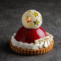 「シャポー ノエル」イメージ