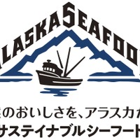 おにぎり専門店ぼんご、新米とアラスカ産魚介の限定フェア開催！