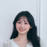 SNIDEL、乃木坂46・川﨑桜を起用した冬コレクションを先行予約