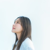 ©︎ASAKA SETO 2026／TOMOMI MATSUI
