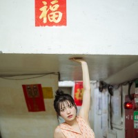 「石浜芽衣2nd写真集（仮）」（東京ニュース通信社刊） 撮影／HIROKAZU