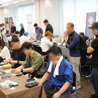 170超のブランドが集結、「秋のヘッドフォン祭 2026」東京・八重洲で11月7日開催