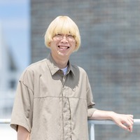 ©新潮社