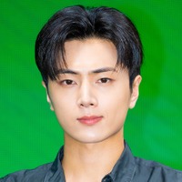 ENHYPEN・ジェイ、日本料理もお手の物！独自コンテンツで“料理の才能”開花　シーズン2にも言及