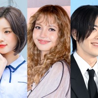 海外出身のK-POPアイドル、30歳を前にどこへ行く？ 「韓国に残るか、母国へ帰るか」の“二択”は過去へ