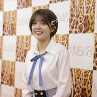 （ｃ）NMB48